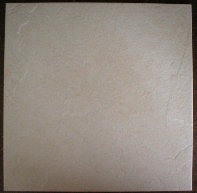 Oyster White 13x13