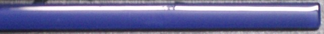 Northstar Steel Blue Liner .5x8
