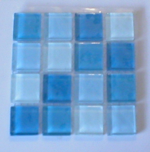 Marine Blend 1x1 Item Discontinued. Please Check Stock